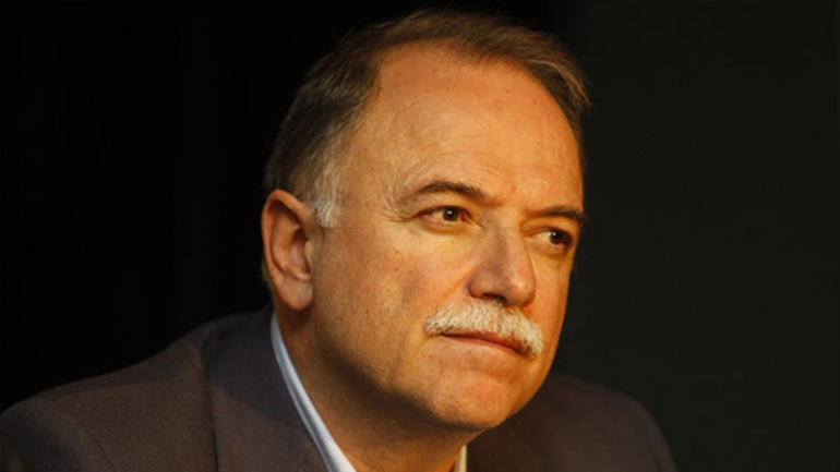 Παπαδημούλης: Υποχρέωση των δανειστών να τηρηθεί η συμφωνία για το χρέος