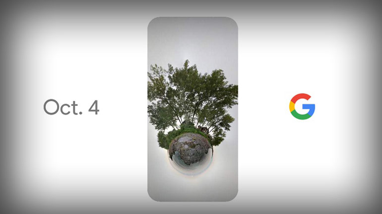 Google: Δείτε ΖΩΝΤΑΝΑ την παρουσίαση των Pixel smartphones