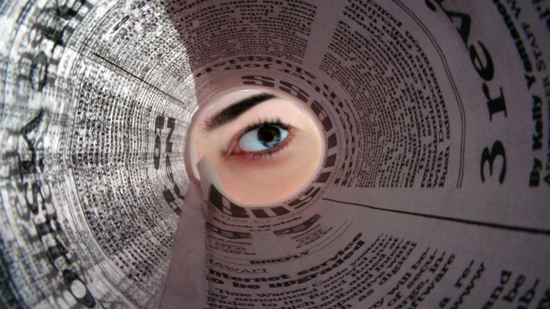 Τα πρωτοσέλιδα των εφημερίδων της Πέμπτης