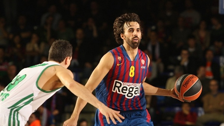 Φέρνει Βίκτορ Σάδα ο Προμηθέας Πατρών!