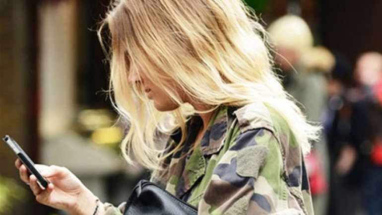 Τα μηνύματα που δεν πρέπει να στείλεις ποτέ!