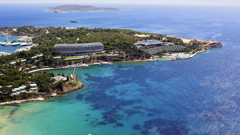 “Ξεπαγώνει” ο Αστέρας Βουλιαγμένης “Ξεπαγώνει” ο Αστέρας Βουλιαγμένης