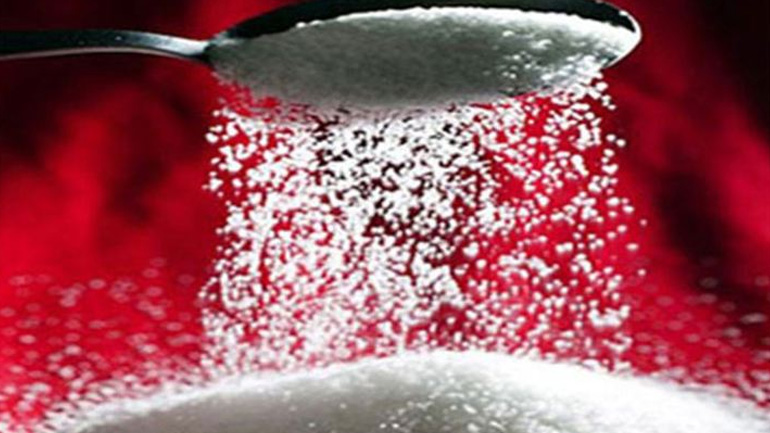 Και όμως η ζάχαρη κάνει… lifting!