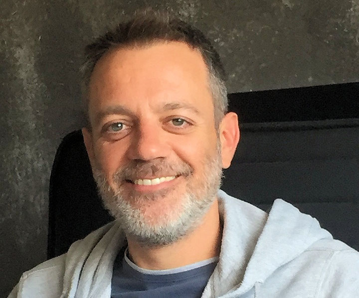 Ο Μάριος Ξανθάκος είναι ο αρχηγός της Εθνικής Ομάδας...