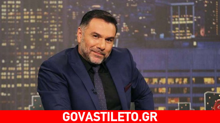 «Τhe 2night Show»: Πότε κάνει πρεμιέρα;