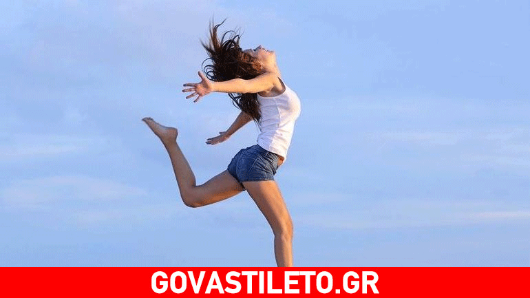 Τι είναι αυτό που «ξεσηκώνει» τις γυναίκες