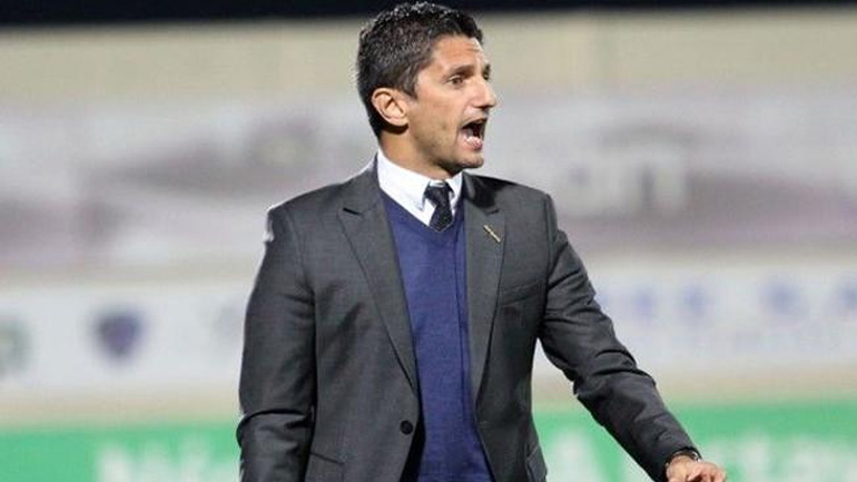 Σούπερ πρόταση από την Αλ Χιλάλ για τον Λουτσέσκου