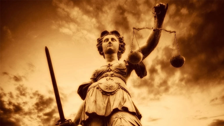 Δικαστικές Ενώσεις περιμένουν ακόμη…ραντεβού με τον πρωθυπουργό