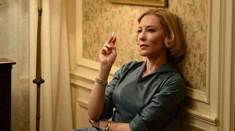 Νιώθετε χάλια; Δείτε μια δακρύβρεχτη ταινία