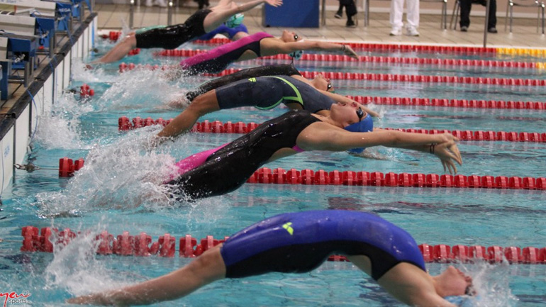Πρόσληψη 69 πτυχιούχων Φυσικής Αγωγής για το μάθημα της κολύμβησης