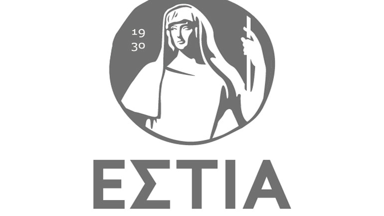 Έναρξη Επιμορφωτικών Μαθημάτων της Εστίας Νέας Σμύρνης