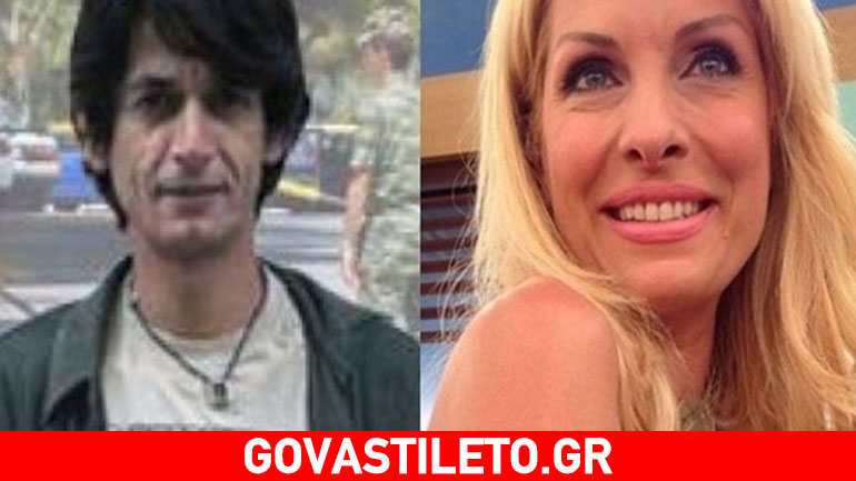 Νίκος Καρανίκας: Ο σύμβουλος του πρωθυπουργού έδωσε συνέντευξη για τη Μενεγάκη!