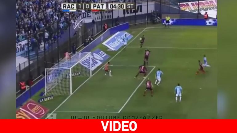 Ποδοσφαιριστές για γέλια και για κλάματα