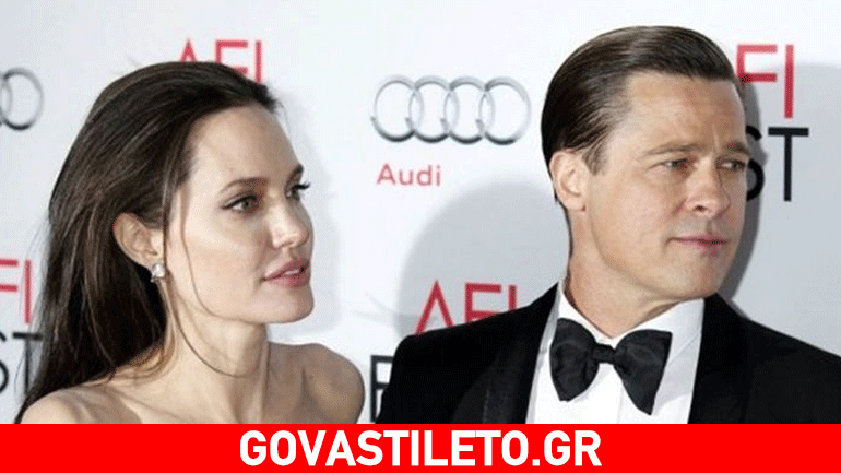 Μήπως ήρθε η εποχή για να χωρίσετε;