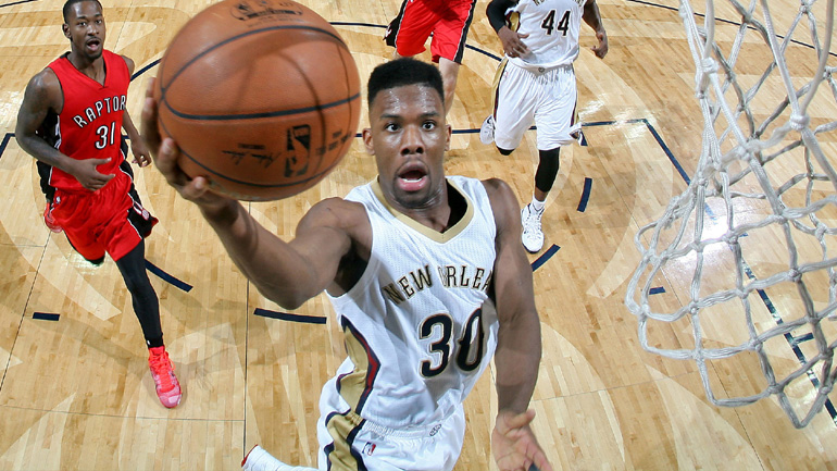 «Κινέζος» ο Νόρις Κόουλ