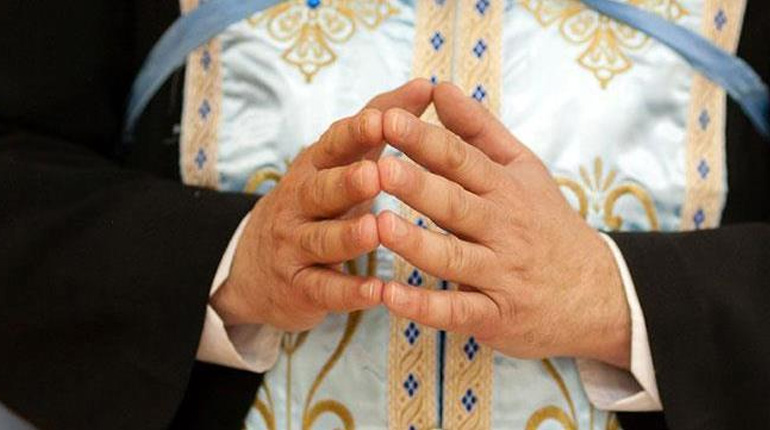 «Ελάτε Κατηχητικό και κερδίστε ένα… τάμπλετ»!