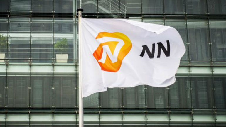 Nέοι γενικοί διευθυντές στη ΝΝ Ηellas