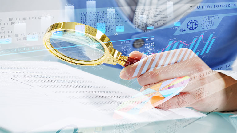 Με τροπολογία στη Βουλή πιο αυστηρό  το “πόθεν έσχες”