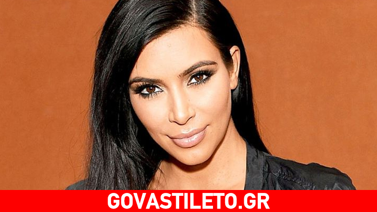 Kim Kardashian: Η πρώτη εμφάνιση μετά την ένοπλη ληστεία στο Παρίσι