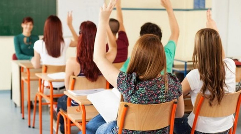 Ποιες είναι οι σχολικές αργίες για τη χρονιά 2016-2017