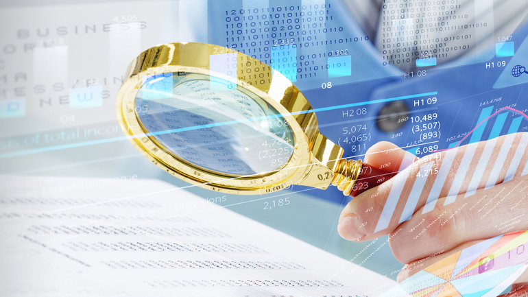 Ποιοι πρέπει να υποβάλλουν πόθεν έσχες