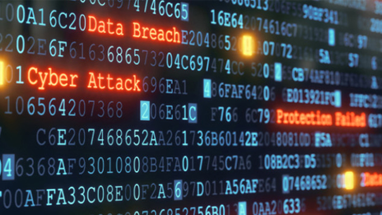 Οι ΗΠΑ κατηγόρησαν τη Ρωσία για κυβερνοεπιθέσεις εναντίον προσώπων και πολιτικών θεσμών