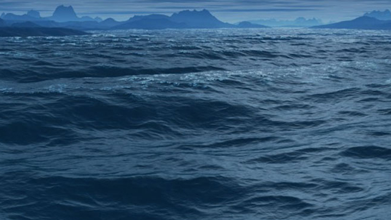 Αργολίδα: Κινδύνεψαν ψαράδες στο Βιβάρι