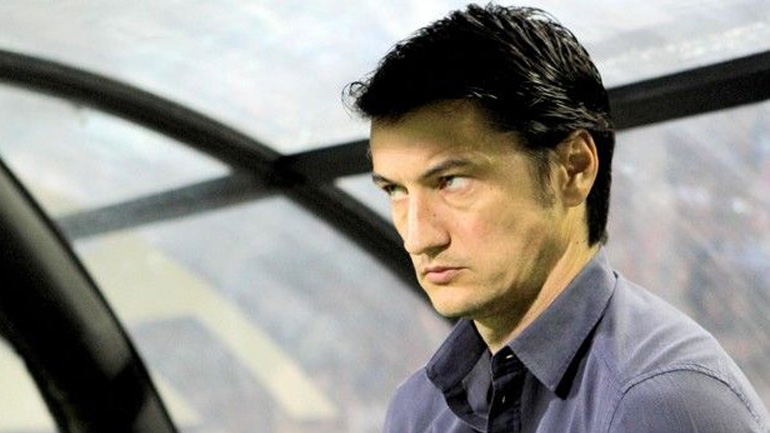 Αναχώρησε για Βελιγράδι ο ΠΑΟΚ