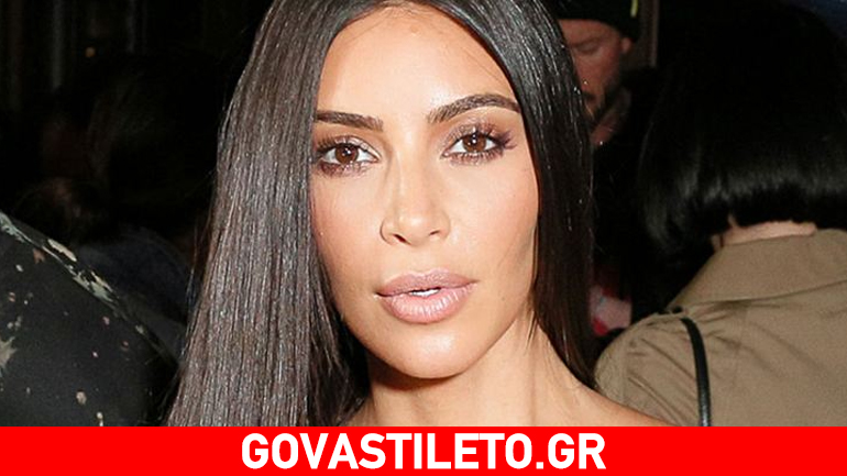 Kim Kardashian: Ακύρωσε όλες τις εμφανίσεις της – «Στον πάγο» το reality της οικογένειας