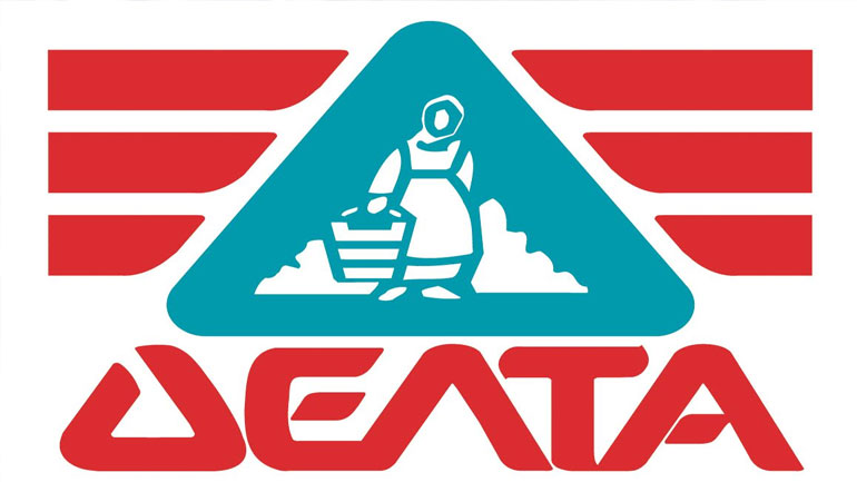 H ΔΕΛΤΑ και τα αγαπημένα προϊόντα SMART στηρίζουν τα παιδιά