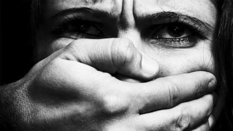 Καταγγελία για απόπειρα βιασμού 26χρονης στον Πειραιά