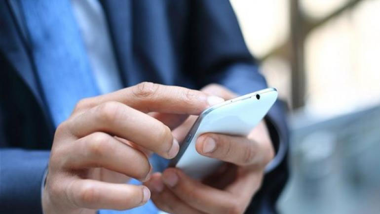 Έρχεται ο «Τειρεσίας» για τους κακοπληρωτές στην τηλεφωνία