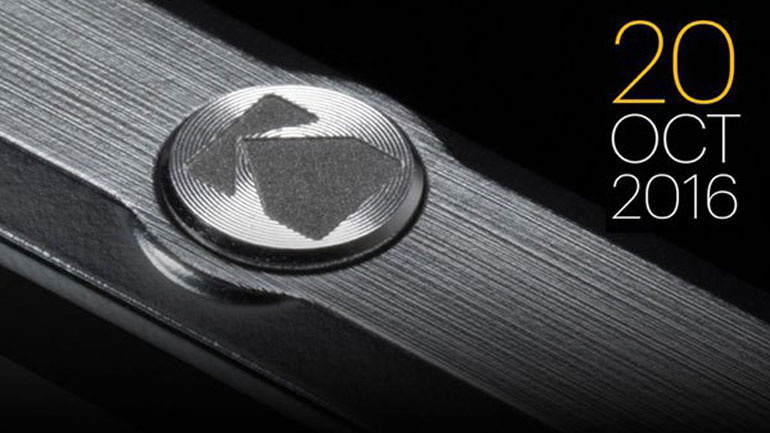Η Kodak ετοιμάζει το δεύτερο smartphone της και η παρουσίαση θα γίνει στις 20 Οκτωβρίου