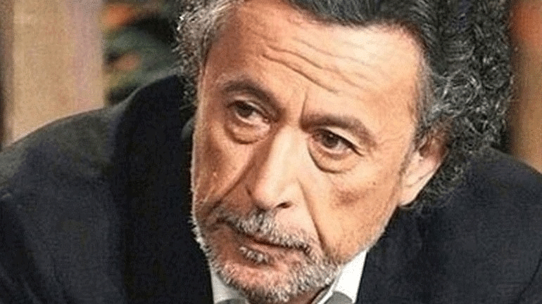 Η συνθήκη του Μπρεστ Λιτόφσκ, ο Κοντονής και η Μενεγάκη