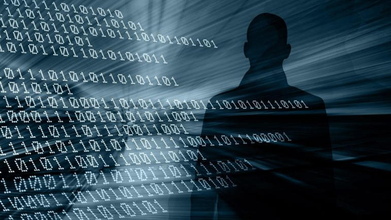 Ρωσία: Παράλογη η κατηγορία των ΗΠΑ για τις κυβερνοεπιθέσεις