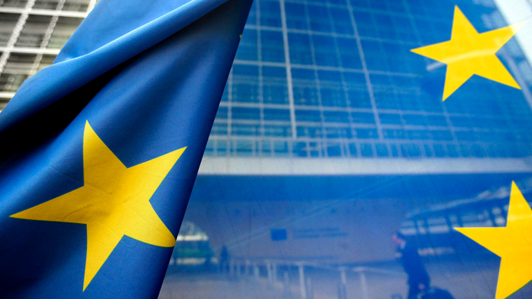 «Πράσινο φως» από το EuroWorking Group για την εκταμίευση της δόσης των 2,8 δισ. ευρώ