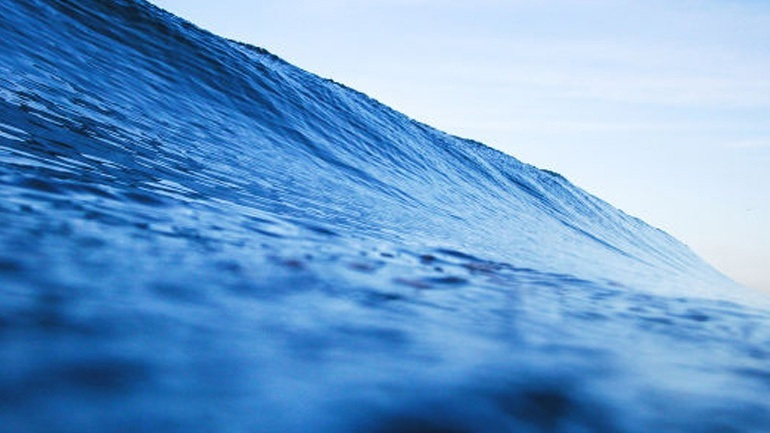 Χανιά: Τελευταίο μπάνιο για 65χρονο τουρίστα