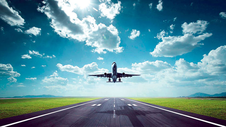 Κανονικά σήμερα και αύριο όλες οι πτήσεις – Δείτε τη σχετική λίστα