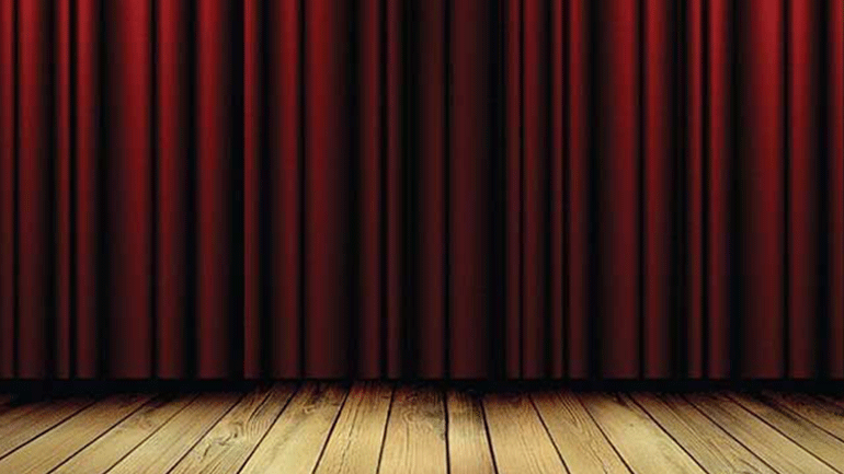 Θέατρο ΕΞΑΡΧΗΣ – Πρόγραμμα θεατρικής περιόδου 2016-2017