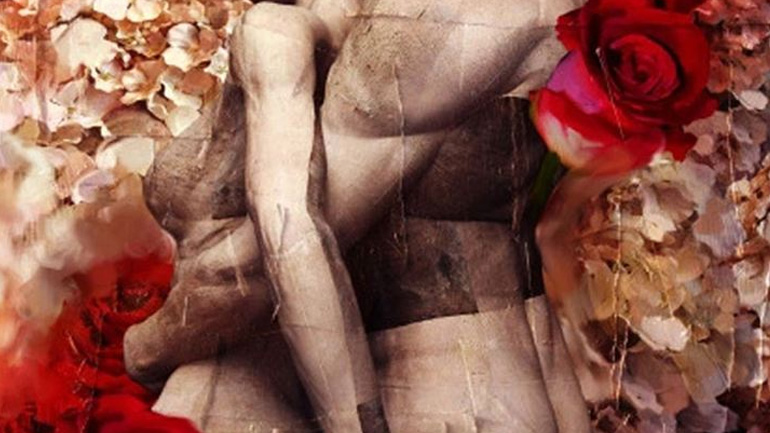 Δείτε με ποια ζώδια δεν πρέπει να κάνετε ποτέ σχέση!