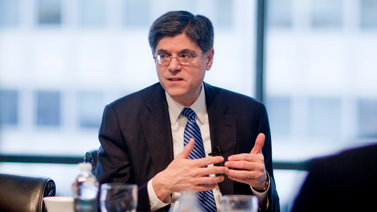 Νέα παρέμβαση ΗΠΑ για την Ελλάδα