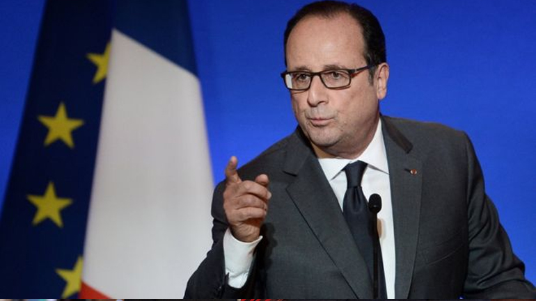 Oργή Γαλλίας για ακύρωση σύμβασης της Πολωνίας με την Airbus