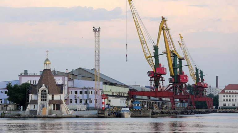 Η Ρωσία μετακινεί πυραύλους στα σύνορα με την Πολωνία και τη Λιθουανία