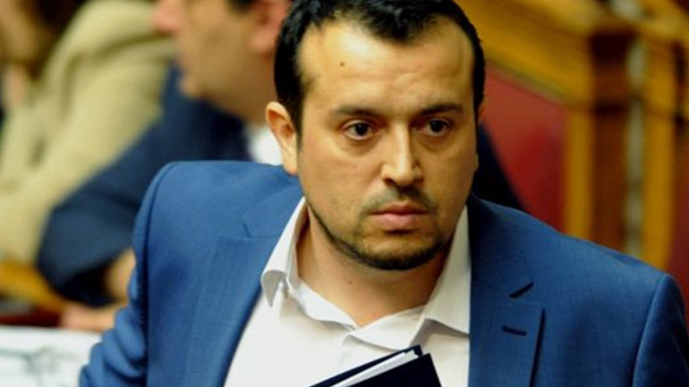 «Θα εξαντλήσουμε κάθε δυνατότητα προστασίας της πρώτης κατοικίας»