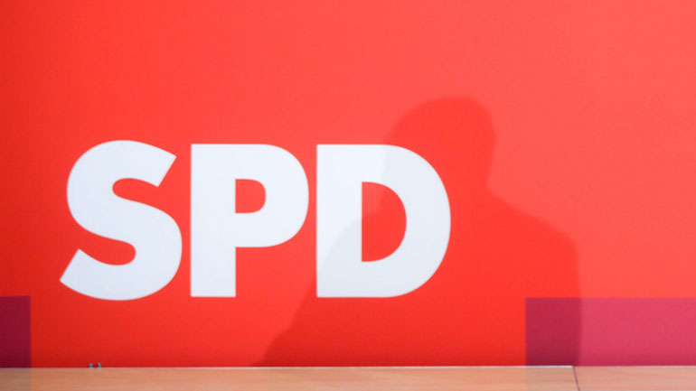 Ρ. Στέγκνερ: Και ο Γκάμπριελ και ο Σούλτς μπορούν να νικήσουν την Μέρκελ