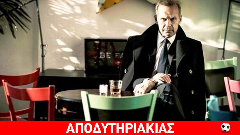 Ποιοι μας κάνουν πλάκα με τα κανάλια