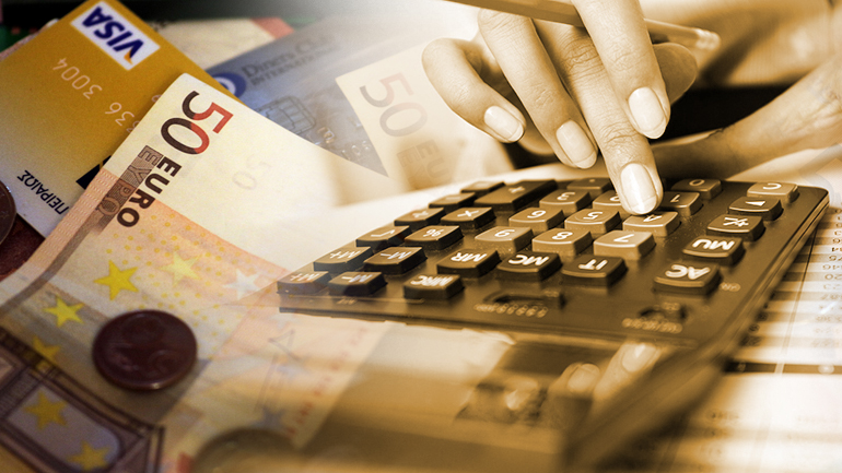 Η λίστα της… “λυπητερής” Η λίστα της… “λυπητερής”