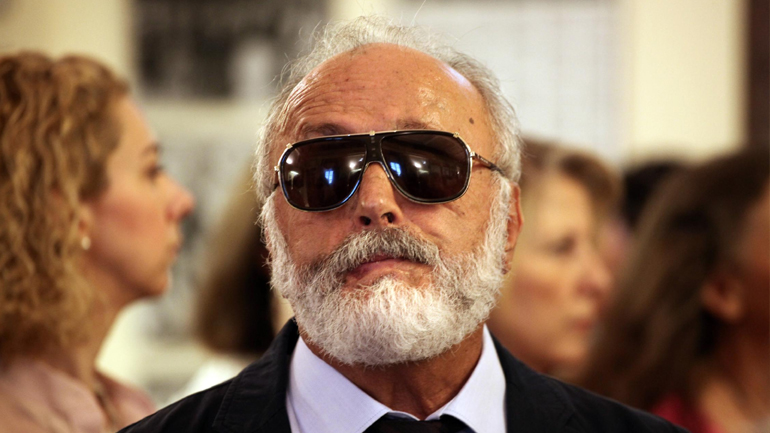 Κουρουμπλής: «Όχι» ξανά πρώτη κατοικία στο σφυρί για χρέη στο Δημόσιο