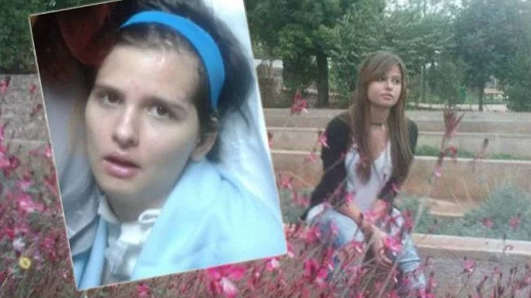 Συνεχίζεται ο Γολγοθάς της άτυχης Μυρτούς – Χρειάζεται οικονομική βοήθεια