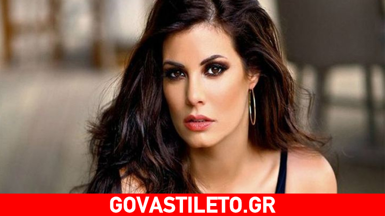 Έξαλλη η Κορινθίου: «έχω φάει πολλά σκ@τ@… Ξέρω ποιες είστε!»